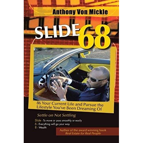 Slide 68