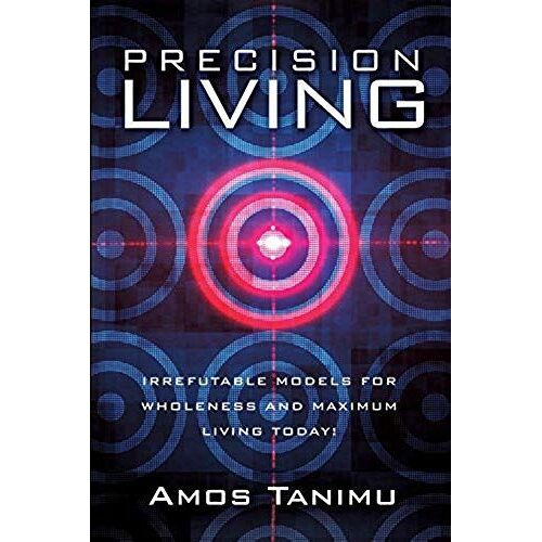 Precision Living