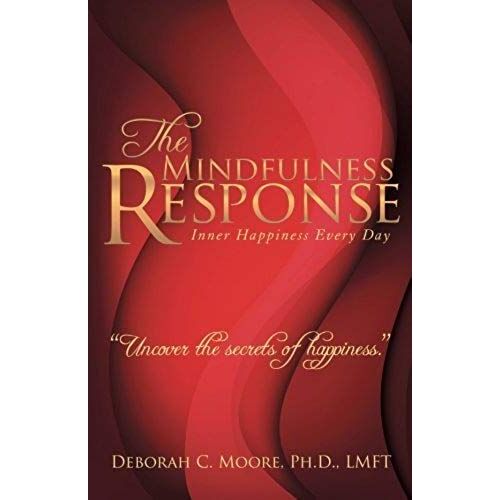 The Mindfulness Response