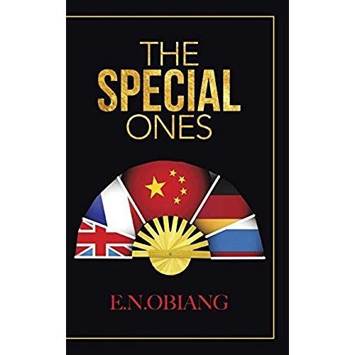 The Special Ones