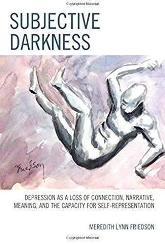 Subjective Darkness