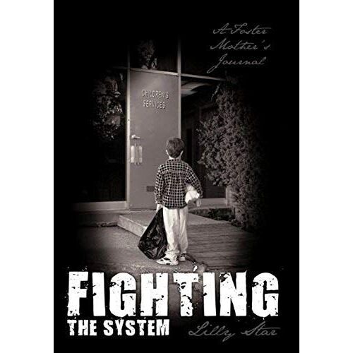 Fighting The System