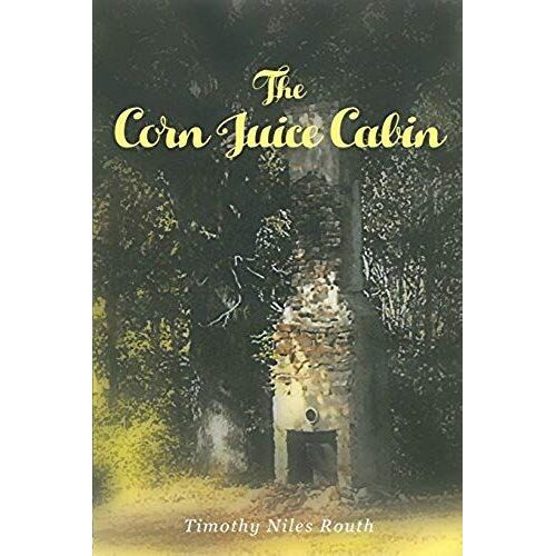 The Corn Juice Cabin