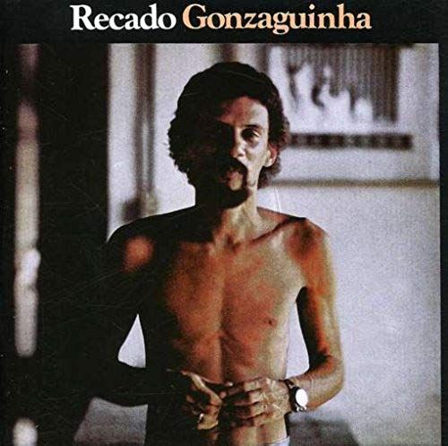 Recado