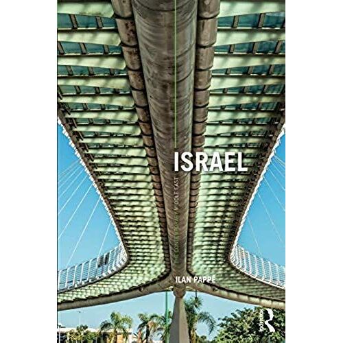 Israel