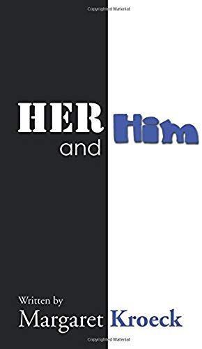 Her And Him