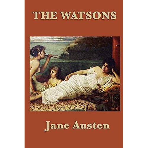 The Watsons