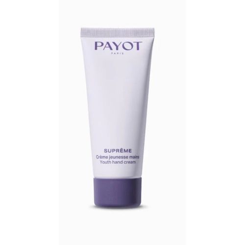Payot - Payot Suprême Youth Hand Cream 50 Ml 