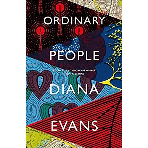 Ordinary People