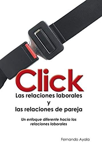 Click