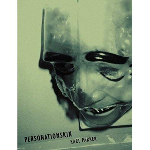 Personationskin
