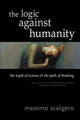 The Logic Against Humanity