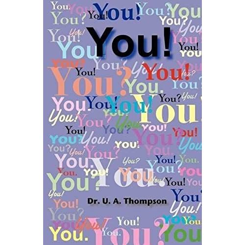 You!