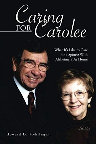 Caring For Carolee