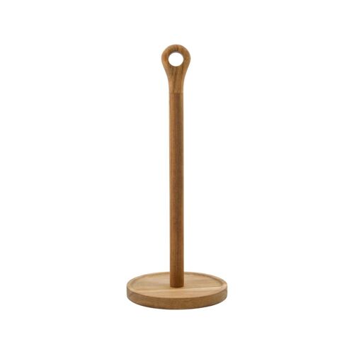 House Doctor - Paper Towel Holder, Eya, Nature (206660008)