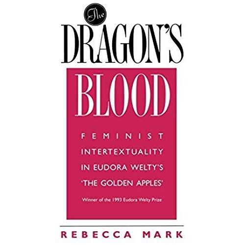 The Dragon's Blood