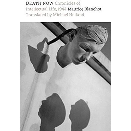 Death Now