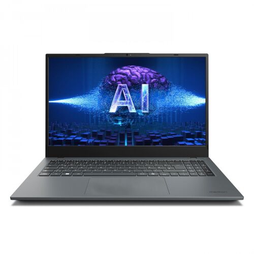 Medion E15443 - 15,6" Fhd Intel® Core? Ultra 5 125h, 16 Gb Ram, 512 G