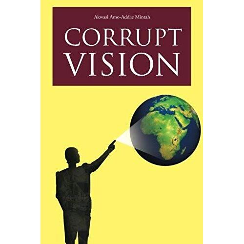 Corrupt Vision