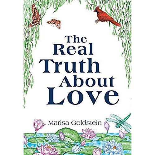 The Real Truth About Love