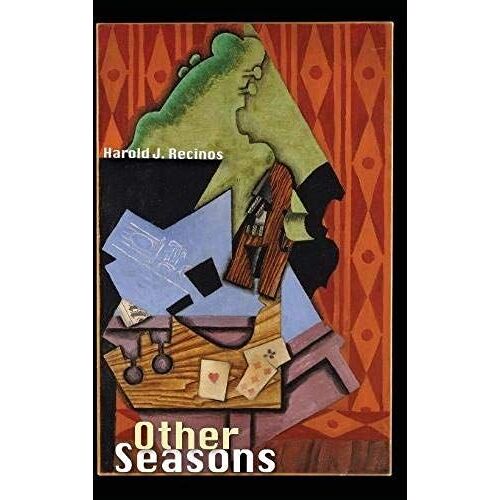 Other Seasons