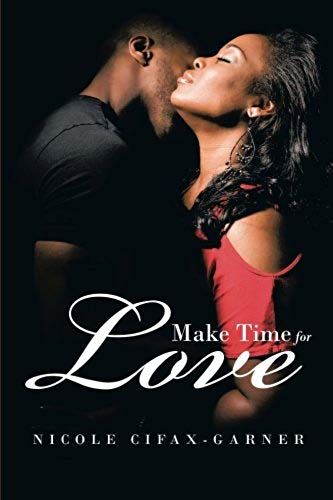Make Time For Love