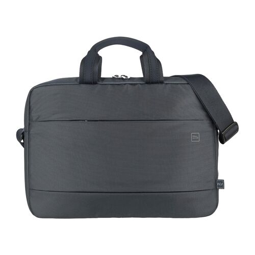Tucano Global 15.6" 40,6 Cm (16") Malette Bleu