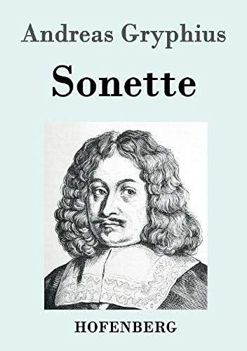 Sonette