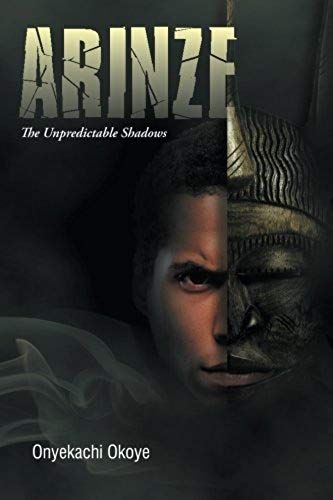 Arinze
