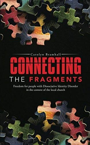 Connecting The Fragments