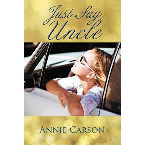 Just Say Uncle