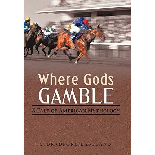 Where Gods Gamble