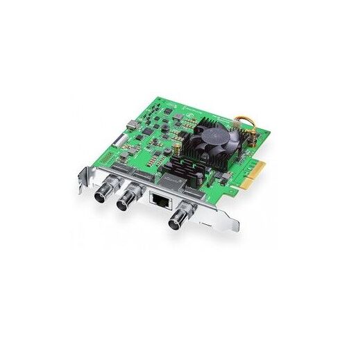 Decklink Ip/sdi Hd