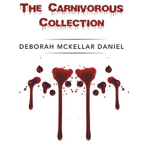 The Carnivorous Collection