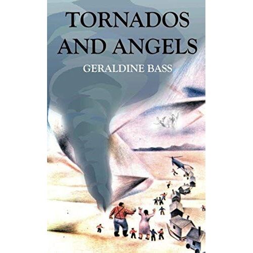 Tornados And Angels