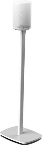 Pied Sonos Era 100 - Blancsupport Pour Sonos Era 100