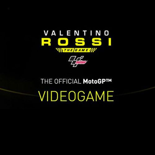 Valentino Rossi : The Game Standard Allemand, Anglais, Espagnol, Français, Italien, Portugais PC