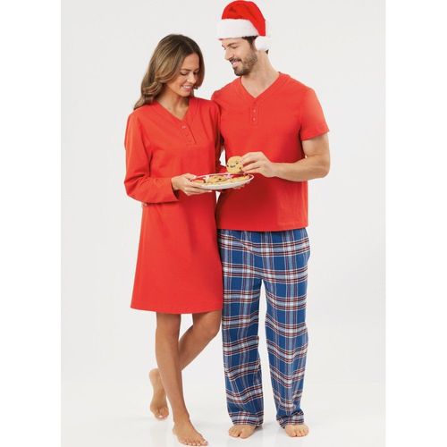 Patron 3041 Short, Pantalon Et Haut Et Tunique En Tricot Pour Enfants, Adolescents Et Adultes