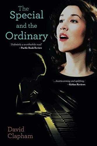 The Special And The Ordinary