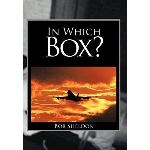 In Which Box?
