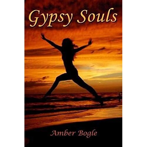 Gypsy Souls