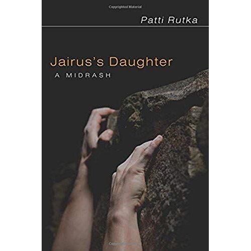 Jairus's Daughter