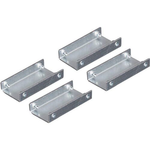 Ekivalan Coupling Kit For Beea Racks 800mm Deep