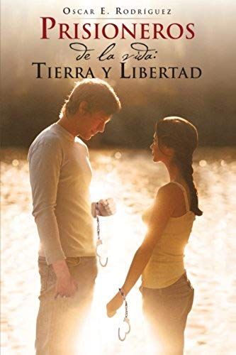 Prisioneros De La Vida
