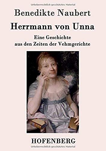 Herrmann Von Unna