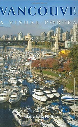 Vancouver