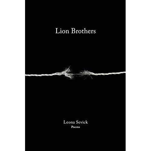 Lion Brothers