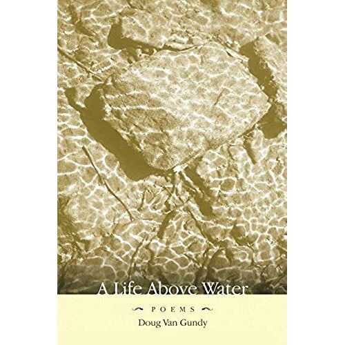 A Life Above Water