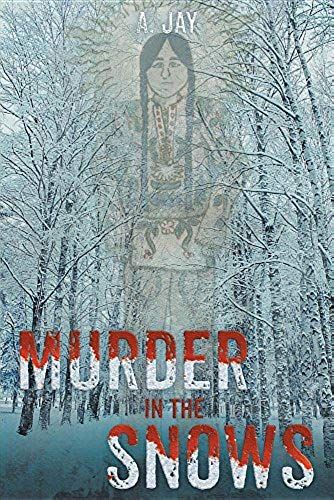 Murder In The Snows