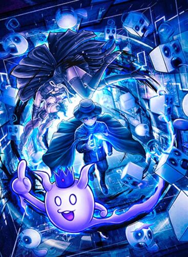 Nintendo Master Detective Archives: RAIN CODE Standard Allemand, Anglais, Espagnol, Français, Italien, Japonais Nintendo Switch